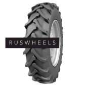 Шины Всесезонная NorTec 16,0/70-20(400/70-20) IMP 10PR 150A6 TA-03 TT РОССИЯ 