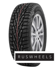 Шины Tunga 235/65 r17 Nordway 3 108Q Шипы Шины Tunga 235/65 r17 Nordway 3 108Q Шипы