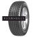 Шины Ikon Tyres  265/60/18  V 110 Ikon Character Aqua SUV