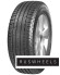 Шины Ikon Tyres  265/60/18  V 110 Ikon Character Aqua SUV