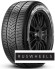 Шины Pirelli  255/55/18  H 109 Scorpion Winter  XL Run Flat (BMW)