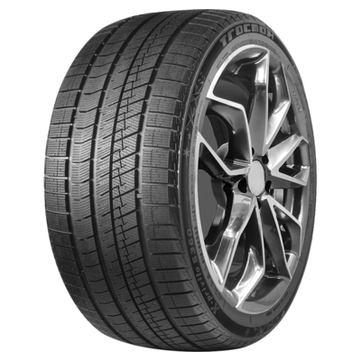 Шины Tracmax 235/45R18 98T XL X-Privilo S360 TL Шины Tracmax 235/45R18 98T XL X-Privilo S360 TL