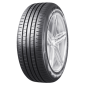 Шины Triangle 205/70R15 96H ReliaX Touring TE307 TL M+S
