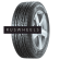 Шины Gislaved 215/60R17 96H TerraControl TL FR