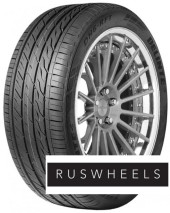 Шины Delinte 225/45 r19 DH6-RFT 92W Runflat