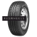 Шины Sailun 195R14C 106/104R Endure WSL1 TL