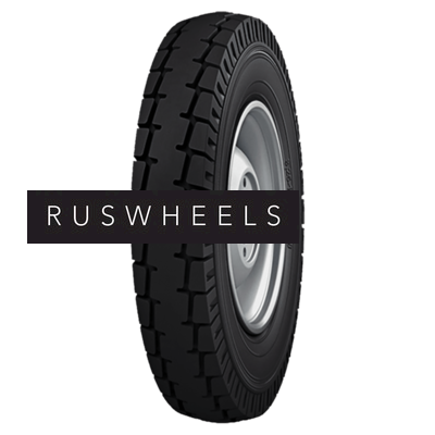 Шины Всесезонная Voltyre 8,25-15 12PR 146A5 ЛФ-268 TTF РОССИЯ + Камера 8,25-15 вентиль ГК-115 (0) + о/л Шины Всесезонная Voltyre 8,25-15 12PR 146A5 ЛФ-268 TTF РОССИЯ + Камера 8,25-15 вентиль ГК-115 (0) + о/л