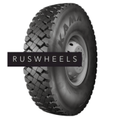 Грузовые шины Kama 12,00R20 154/150K NR 701 TT MPT M+S + Камера 12,00-20 (320-508) вентиль ГК-145 