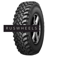 Шины Forward 235/75R15 105P Safari 540 M+S TL Шины Forward 235/75R15 105P Safari 540 M+S TL
