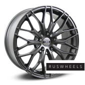 Диски NEO R18 / 8J PCD 5x112 ЕТ 38 ЦО 66.6 840 Диски NEO R18 / 8J PCD 5x112 ЕТ 38 ЦО 66.6 840