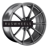 Диски LS Forged 9x20/5x112 ET35 D66,6 LS FG05 MGM (конус, C570)