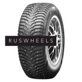 Шины Marshal 245/45R18 100T XL WinterCraft Ice WI31 TL (шип.)