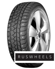 Шины Attar 185/60 r14 W01 82T Шипы Шины Attar 185/60 r14 W01 82T Шипы