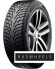Шины Hankook 255/55 r19 Winter I Cept IZ3 W636A 111T Шины Hankook 255/55 r19 Winter I Cept IZ3 W636A 111T