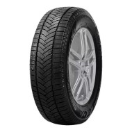 Шины Compasal  225/65/16  R 112/110 C CROSSTOP VAN A/S