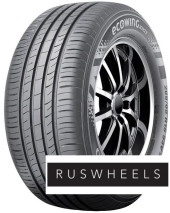 Шины Kumho 175/65 r15 Solus KH27 84H Шины Kumho 175/65 r15 Solus KH27 84H