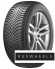 Шины Laufenn 205/55R16 94V XL G Fit 4S LH71 TL Шины Laufenn 205/55R16 94V XL G Fit 4S LH71 TL
