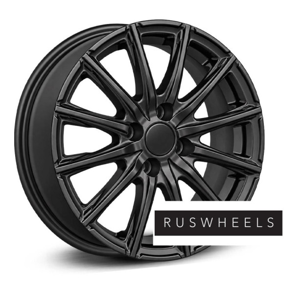 Диски КиК R15 / 6J PCD 4x114.3 ЕТ 44 ЦО 56.6 Сандал Диски КиК R15 / 6J PCD 4x114.3 ЕТ 44 ЦО 56.6 Сандал