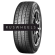 Шины Yokohama 215/60R16 99V BluEarth-Es ES32 TL Шины Yokohama 215/60R16 99V BluEarth-Es ES32 TL