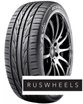 Шины Kumho 245/40 r17 ECSTA PS31 91W