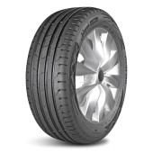 Шины Ikon Tyres 235/45/19 W 99 Ikon Autograph Ultra 2 XL Шины Ikon Tyres 235/45/19 W 99 Ikon Autograph Ultra 2 XL