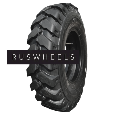 Шины Всесезонная XCMG 10,00-20 16PR A2 (B) XB100 E-2 TTF Шины Всесезонная XCMG 10,00-20 16PR A2 (B) XB100 E-2 TTF