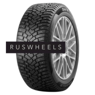 Шины Gislaved 275/45R21 110T XL One W TL FR (266 шип.) Шины Gislaved 275/45R21 110T XL One W TL FR (266 шип.)