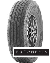 Шины Headway 265/70 r17 HR805 115T