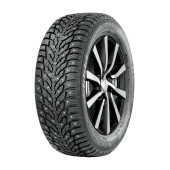 Шины Nokian Tyres  215/55/16  T 97 Hakkapeliitta 9  XL Ш.