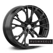 Диски Скад R19 / 7.5J PCD 5x114.3 ЕТ 45 ЦО 66.6 Ларго Диски Скад R19 / 7.5J PCD 5x114.3 ЕТ 45 ЦО 66.6 Ларго