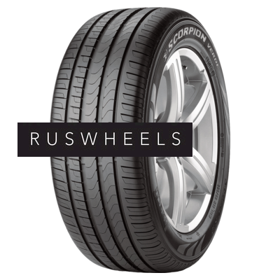 Шины Pirelli 215/60R17 96H Scorpion Verde KA TL