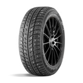 Шины Landsail 185/65/15 T 88 ice STAR iS33 Ш. Шины Landsail 185/65/15 T 88 ice STAR iS33 Ш.