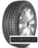 Шины Ikon Tyres  245/50/18  Y 104 Ikon Autograph Ultra 2  XL