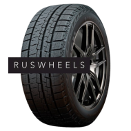 Шины Kapsen 265/50R20 111H XL SnowShoes AW33 TL