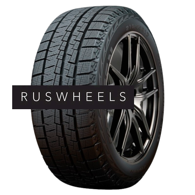 Шины Kapsen 265/50R20 111H XL SnowShoes AW33 TL