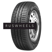 Шины Sailun 225/75R16C 121/120R Endure WSL1 TL Шины Sailun 225/75R16C 121/120R Endure WSL1 TL