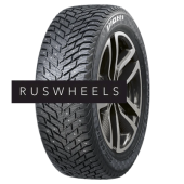 Шины Viatti 215/50R17 95T Nordico 2 V-528 TL (шип.) Шины Viatti 215/50R17 95T Nordico 2 V-528 TL (шип.)