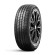 Шины Roadstone 225/55/19 H 99 N'Fera RU1 Шины Roadstone 225/55/19 H 99 N'Fera RU1