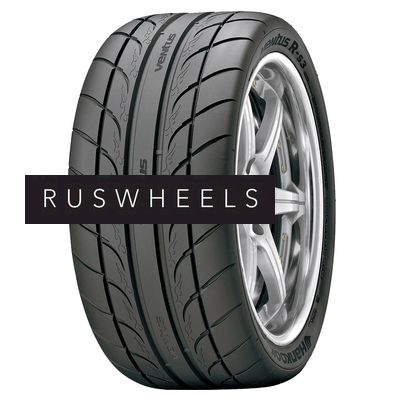 Шины Hankook 265/35R20 95W Ventus R-S3 Z222 TL