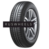 Шины Laufenn 185/65 r15 LK41 88H Шины Laufenn 185/65 r15 LK41 88H