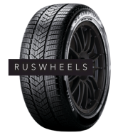 Шины Pirelli 255/65R17 110H Scorpion Winter TL
