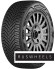 Шины Goodyear 235/55 r19 UltraGrip Ice 3 105T