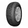 Шины Viatti 225/70R15C 112/110R Vettore Brina V-525 TL