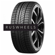 Шины Sailun RoadX 235/55R19 101H RXFrost WU02 TL RFT Шины Sailun RoadX 235/55R19 101H RXFrost WU02 TL RFT