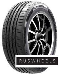 Шины Kumho 225/70 r16 Crugen HP71 103H
