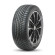 Шины Bridgestone 245/50 r18 Blizzak LM001 100H Runflat