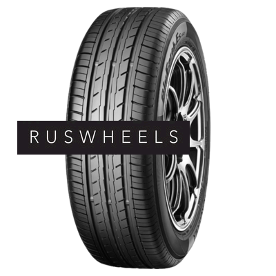 Шины Yokohama 225/45R17 94V BluEarth-Es ES32 TL