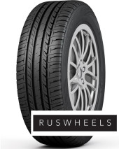 Шины Cordiant 215/55R17 98V XL Run Tour TL