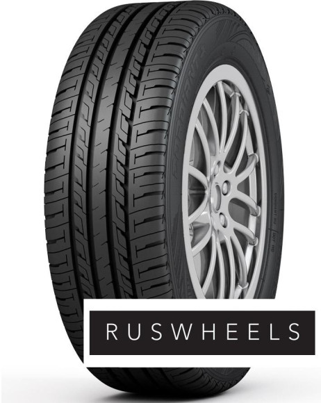 Шины Cordiant 215/55 r17 Run Tour 98V