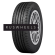 Шины Cordiant 215/55R17 98V XL Run Tour TL